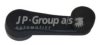 JP GROUP 1188301100 Window Crank